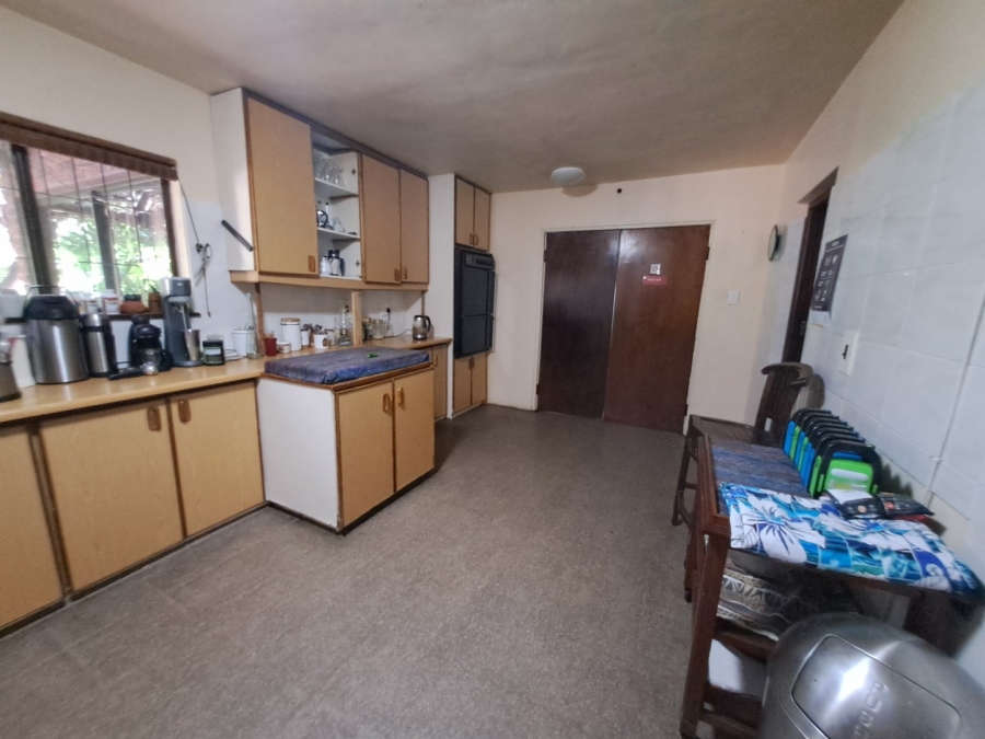 Commercial Property for Sale in Tsitsikamma Eastern Cape